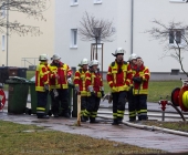 brandasylbewerberh-0003