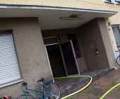 brandasylbewerberh-0005