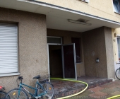 brandasylbewerberh-0006
