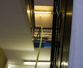 brandasylbewerberh-0014