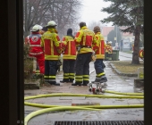 brandasylbewerberh-0015