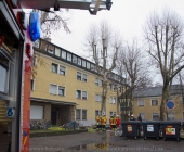 brandasylbewerberh-0016