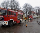 brandasylbewerberh-0017