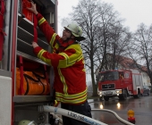 brandasylbewerberh-0018