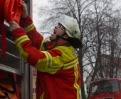 brandasylbewerberh-0023