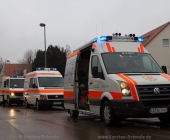 brandasylbewerberh-0030