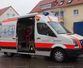 brandasylbewerberh-0031