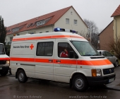 brandasylbewerberh-0032