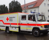 brandasylbewerberh-0033