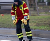 brandasylbewerberh-0037