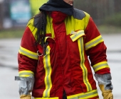 brandasylbewerberh-0041