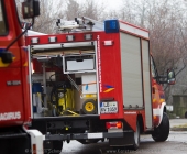 brandasylbewerberh-0045