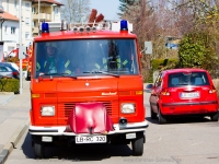 feuer-0002