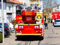 feuer-0003