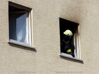 feuer-0004