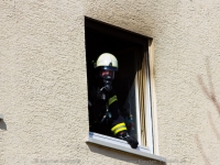 feuer-0005