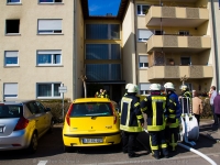 feuer-0010