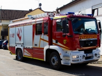 feuer-0017