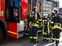 feuer-0022