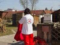 feuer-0023