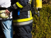 feuer-0026