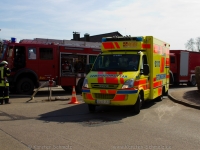 feuer-0028