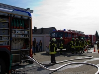 feuer-0033
