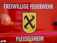 feuer-0035