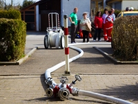 feuer-0044